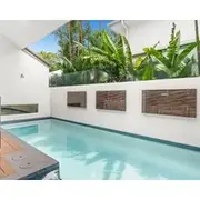 54 Ocean Drive