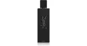 Yves Saint Laurent MYSLF Le Parfum perfume for men 10 ml
