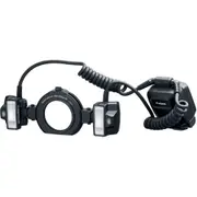 Canon MT-26EX-RT Macro Twin Speedlite