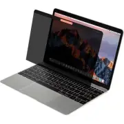 Targus ASM154MBP6GL MAGNETIC PF MB15 CLEAR