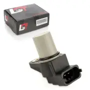 Pulse generator Sensor Camshaft 5175762AA for Jeep Grand Cherokee III 3 WH (for: Jeep)