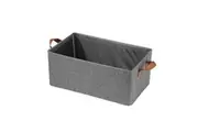 STORFEX: Foldable Storage Box