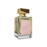 Ceremony Perfume Extract Regalien - 80 ml