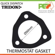 New * TRIDON * Thermostat Gasket For Leyland Clubman Marina Mini Moke (for: Mini)