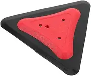 BUGUUYO Vinyl Wrap Tool Kit Car Interior Clean Tool Silicone Squeegee for Car Window Tints Scraper