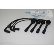 Eagle Spark Plug Lead Kit - E74856