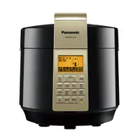 在飛比找樂天市場購物網優惠-Panasonic _電氣壓力鍋 SR-PG601