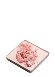 Trish Mcevoy Glaze Eyeshadow - Ballet Pink
