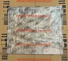 Genuine Kleenmaid Oven Wire Shelf Rack T0101 T0101X