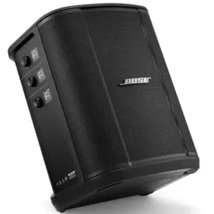 Bose S1 Pro+ 手提式藍芽喇叭 869583-2120 香港行貨