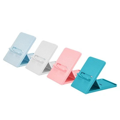 Switch Simple Stand For Nintendo Switch,Switch Oled, Switch Lite 12.5*1.7*17.6CM