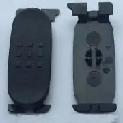NEW PTT BUTTON KEY SWITCH PADDLE SIDE KEY for Motorola XTS2500I xts2500i XTS2250