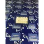 Ronas Stem Cell Solution Essence 5mlx10ea Microneedleing MTS For Beauty Salon