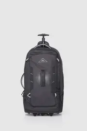 HS Composite 4 76cm Expandable Wheel Bag