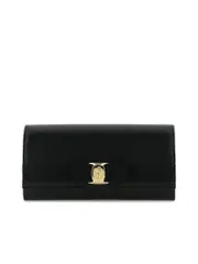 Salvatore Ferragamo Small Wallet