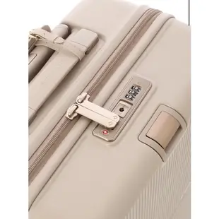 *附發票* Snidel  Samsonite 聯名 行李箱 粉色 登機箱 20吋 22吋 28吋 限定票