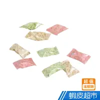 在飛比找蝦皮商城優惠-明治 Meltykiss夾餡巧克力4顆入(草莓、抹茶、牛奶隨