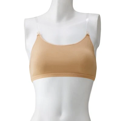 SASAKI - F-253 - PROSKIN Foundation Top - Gymnastics