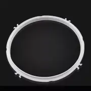 1/2/3/5/10pcs Sealing Ring for Joyoung Y-50C810/50C81/50C85 Pressure Cookers 5L
