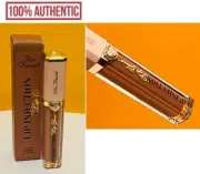 Too Faced Lip Injection Power Plumping Hydrating Lip Gloss SOULMATE