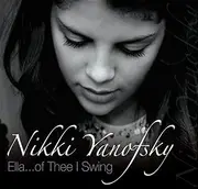 Ella...Of Thee I Swing (Deluxe Edition) (Cd/Dvd)