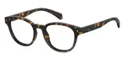 POLAROID-PLD D345-086-4919-GLASSES FRAMES