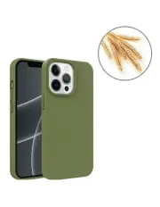 [StylePro] iPhone 13 Eco-Case in Green