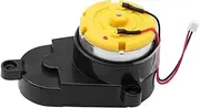 Motor，Compatible for Eufy ，Compatible for RoboVac ，11S11S Plus 11S MAX G30 Robot Vacuum Cleaner Part Replacement Accessories