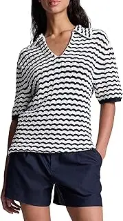[A.L.C.] Women's Fashion