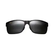Maui Jim Men's Red Sands Sunglasses