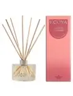 ECOYA Maple & Patchouli Reed Diffuser 200ml