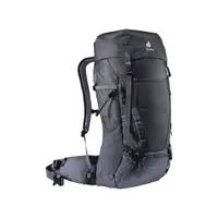 在飛比找蝦皮購物優惠-Deuter Futura Air Trek Keril 手