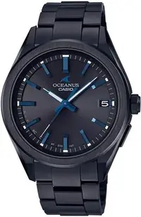 在飛比找Yahoo!奇摩拍賣優惠-日本正版 CASIO 卡西歐 OCEANUS OCW-T20