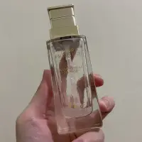 在飛比找蝦皮購物優惠-【空瓶無盒】Dior 精萃再生花蜜微導精露 50ml