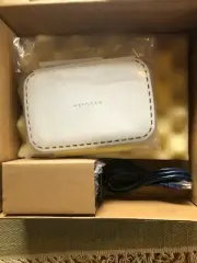 NETGEAR WGT624 108 Mbps Wireless Firewall Router - Wireless router - 4-port
