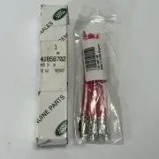 Land Rover Jaguar Pre-terminated Electrical Wire Repair Kit Genuine 41858702
