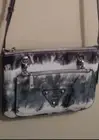 Guess Handbag - new with tags