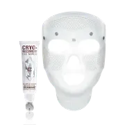 [Charlottes] Cooling Skincare Kit: Cryotherapy Facial Recovery Duo | Charlotte Tilbury