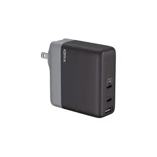 IDMIX POWIDMIX POWER CUBE 140W GaN 氮化鎵 快充充電器(P140)