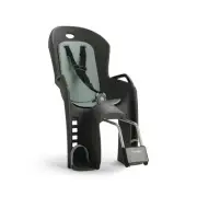 Hamax Amiga Child Bike Seat