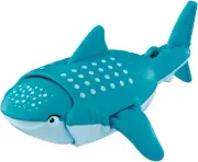 Finding Dory Egg Stars Destiny