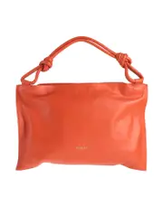 [MYBEST BAG] MY-BEST BAG Handbags - Item 45911317