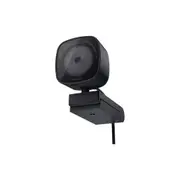 Dell 2K QHD Webcam - WB3023