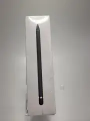 Stylus Pen for Touch S ...Mini for tablets