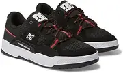 [DC Shoes] Construct - Shoes for Men