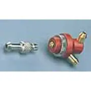 Dubro 335 Kwik Fill Fueling Valve Gas Dubro