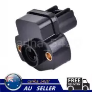 Throttle Position Sensor For Jeep Cherokee Grand Cherokee KJ WJ WG 56027942AF