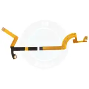 Canon EF 24-105mm f/4L IS USM LENS Aperture Flex Cable Repair Part (US store)