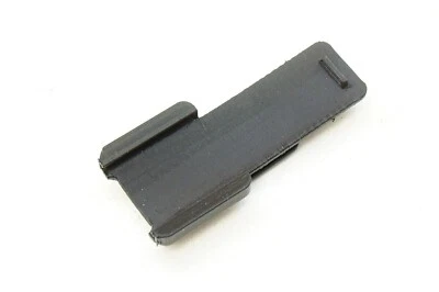 Upgrade Belt & Backpack Clip for Garmin Etrex 20 & E-Trex 25 Outdoor GPS