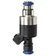 Delphi Fuel Injector for Cavalier, S10, Sonoma, Hombre, Sunfire FJ10049